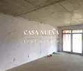 Снимка 5 — Къща в Перник, с. Долна Диканя