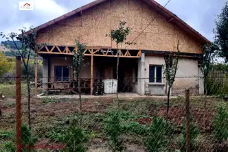 Къща в Перник, с. Долна Диканя