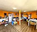 Снимка 5 — Къща във Велико Търново, с. Долна Липница