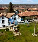 Къща във Велико Търново, с. Долна Липница