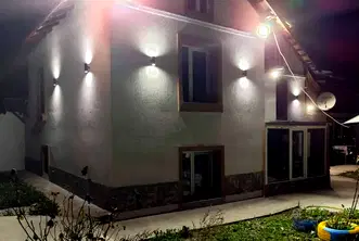 Къща във Велико Търново, с. Долна Липница