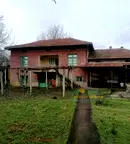 Къща във Велико Търново, с. Долна Липница