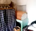 Снимка 4 — Къща във Велико Търново, с. Долна Липница