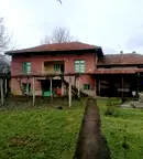 Къща във Велико Търново, с. Долна Липница