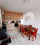 Къща във Велико Търново, с. Долна Липница