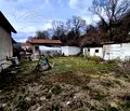 Снимка 3 — Къща в с. Долни Пасарел