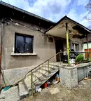 Къща в с. Долни Пасарел