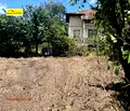 Снимка 3 — Къща в Перник, с. Долни Раковец