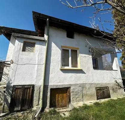 Снимка 5 — Къща в Перник, с. Долни Раковец
