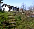Снимка 2 — Къща във Враца, с. Долни Вадин