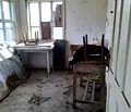Снимка 4 — Къща във Враца, с. Долни Вадин