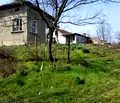 Снимка 5 — Къща във Враца, с. Долни Вадин