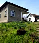 Къща във Враца, с. Долни Вадин