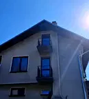 Къща в Русе, с. Долно Абланово