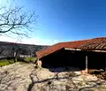 Снимка 3 — Къща в Хасково, с. Долно Белево