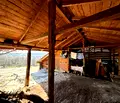 Снимка 5 — Къща в Хасково, с. Долно Белево