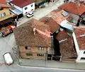 Снимка 2 — Къща в Благоевград, с. Долно Драглище