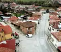 Снимка 3 — Къща в Благоевград, с. Долно Драглище
