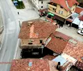 Снимка 4 — Къща в Благоевград, с. Долно Драглище