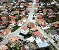 Снимка 5 — Къща в Благоевград, с. Долно Драглище