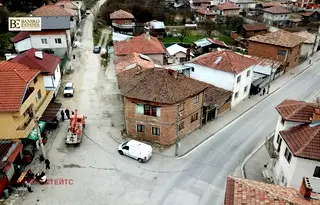Къща в Благоевград, с. Долно Драглище