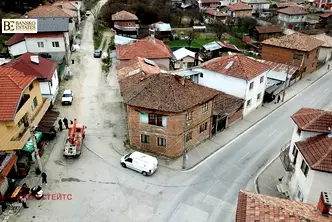 Къща в Благоевград, с. Долно Драглище