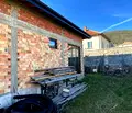 Снимка 3 — Къща в Стара Загора, с. Долно изворово