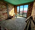 Снимка 4 — Къща в Стара Загора, с. Долно изворово
