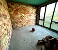 Снимка 5 — Къща в Стара Загора, с. Долно изворово