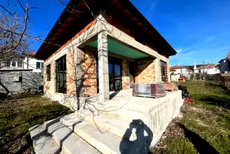 Къща в Стара Загора, с. Долно изворово