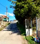 Къща в София, с. Долно Камарци