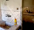 Снимка 5 — Къща в Пловдив, с. Долнослав