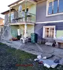 Къща в Пловдив, с. Долнослав