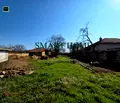 Снимка 2 — Къща във Велико Търново, с. Драганово