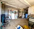 Снимка 4 — Къща във Велико Търново, с. Драганово