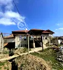 Къща във Велико Търново, с. Драганово