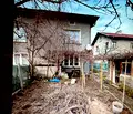 Снимка 2 — Къща в Перник, с. Драгичево