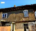 Снимка 2 — Къща във Велико Търново, с. Драгижево