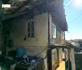 Снимка 3 — Къща във Велико Търново, с. Драгижево
