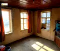 Снимка 4 — Къща във Велико Търново, с. Драгижево