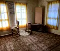 Снимка 5 — Къща във Велико Търново, с. Драгижево