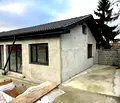 Снимка 4 — Къща в Шумен, с. Драгоево
