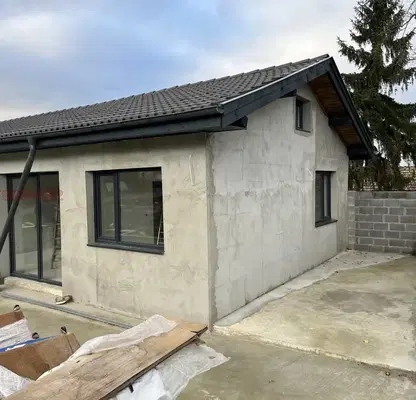 Photo 4 — House in Shumen, Dragoevo