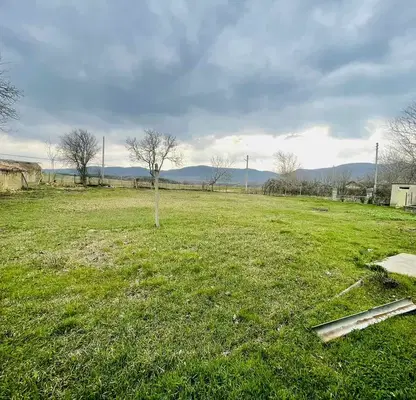 Photo 3 — House in Shumen, Dragoevo