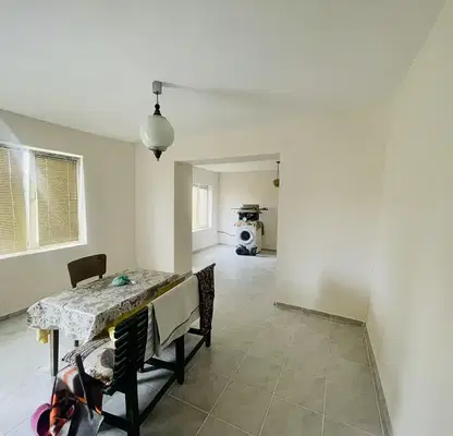 Photo 4 — House in Shumen, Dragoevo