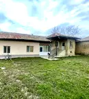 Къща в Шумен, с. Драгоево