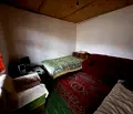 Снимка 3 — Къща в Шумен, с. Драгоево