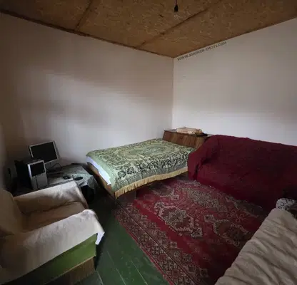Photo 3 — House in Oblast Shumen, Dragoevo