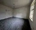 Снимка 4 — Къща в Шумен, с. Драгоево