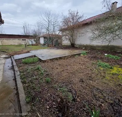 Photo 5 — House in Oblast Shumen, Dragoevo